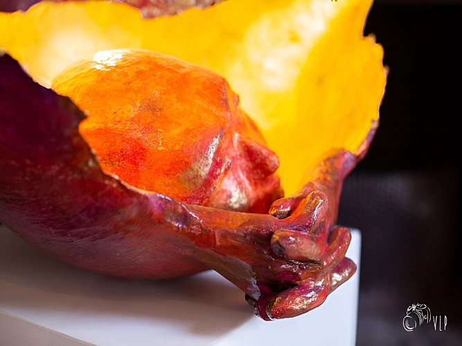 Quand-j-etais-enfant-Veronique-Chambeau