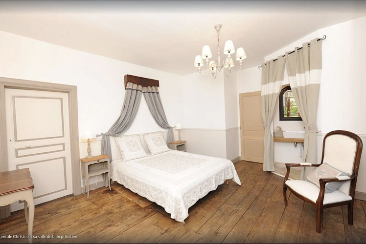 Suite parentale Christel_9