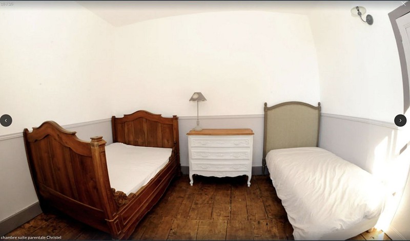 Suite parentale Christel 2_10