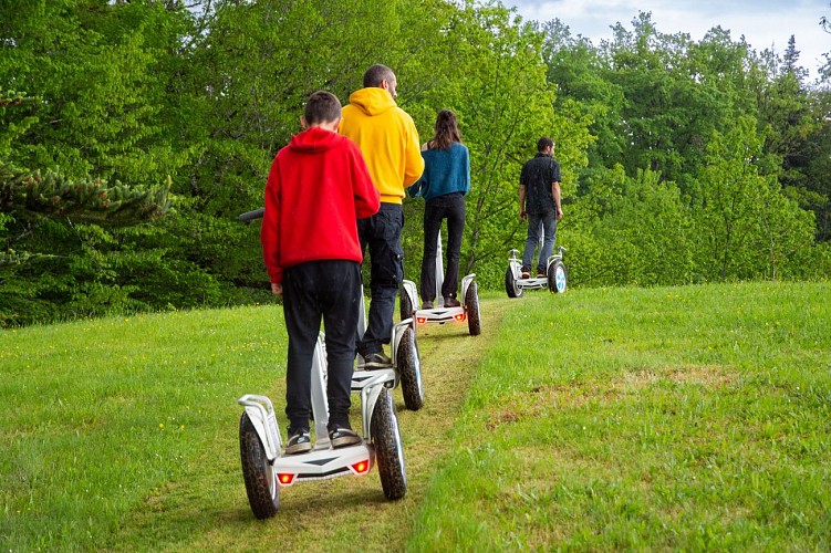 DSC_2260©OT Tulle en Corrèze