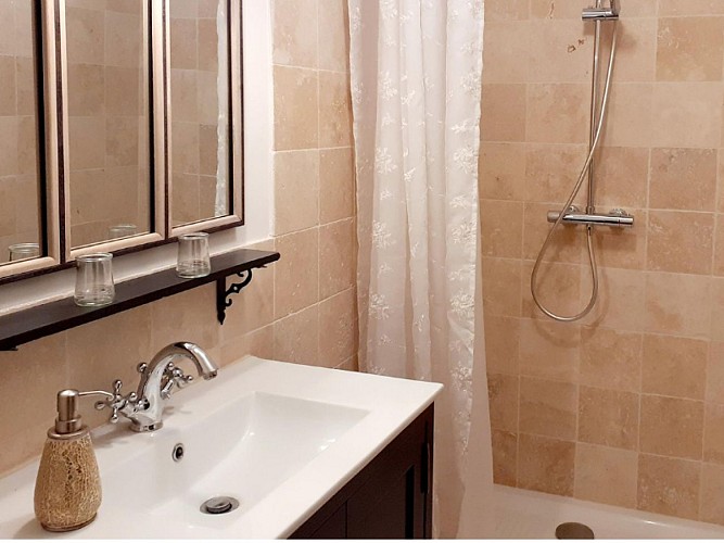 Sirtaqui 800*600 - Salle de bain gentilhomme