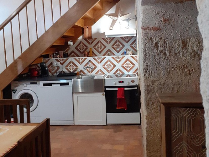 Sirtaqui 800*600 - Cuisine commune RDC