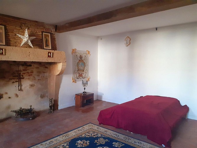 Sirtaqui 800*600 - Chambre gentilhomme