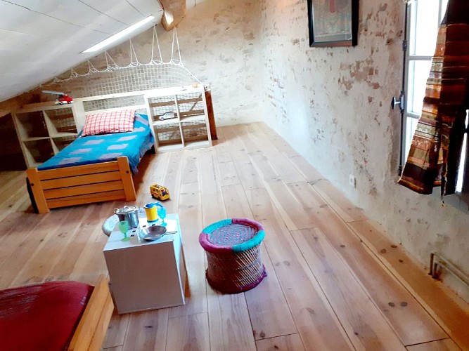 Sirtaqui 800*600 - Chambre enfants Orion