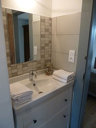 Location Clévacances SEGUIN_4