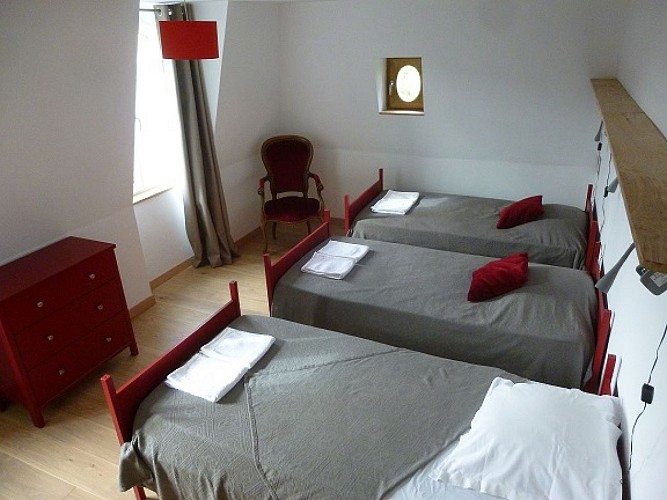 Location Clévacances SEGUIN_7