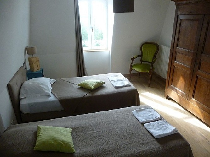 Location Clévacances SEGUIN_8