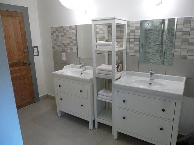 Location Clévacances SEGUIN_9