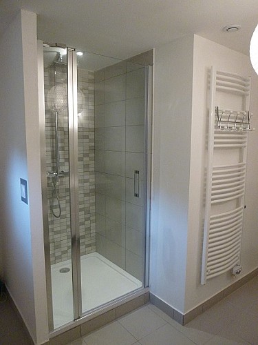 Location Clévacances SEGUIN_10