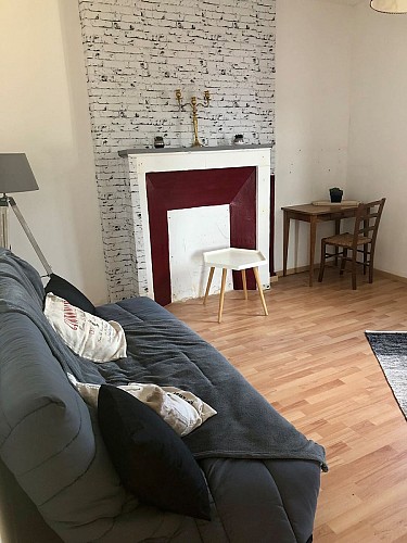 5484abf0-2059-4831-9531-80798368b570