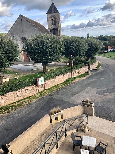 ed6fc42a-21f9-43a9-86e7-61863fbbcafd