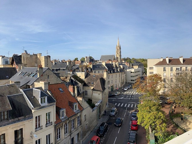 le-nid-des-quatrans-vue-panoramique