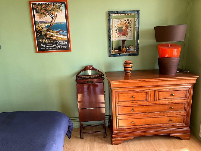 le-nid-des-quatrans-chambre-2