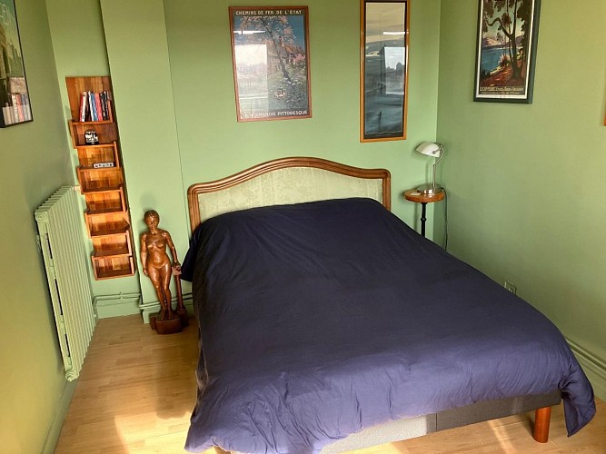 le-nid-des-quatrans-chambre