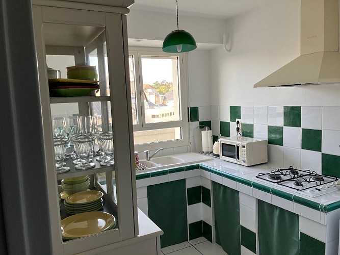 le-nid-des-quatrans-cuisine