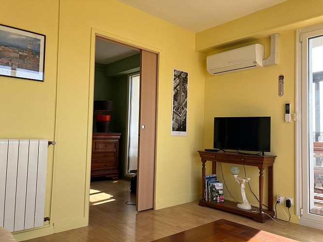 le-nid-des-quatrans-tv