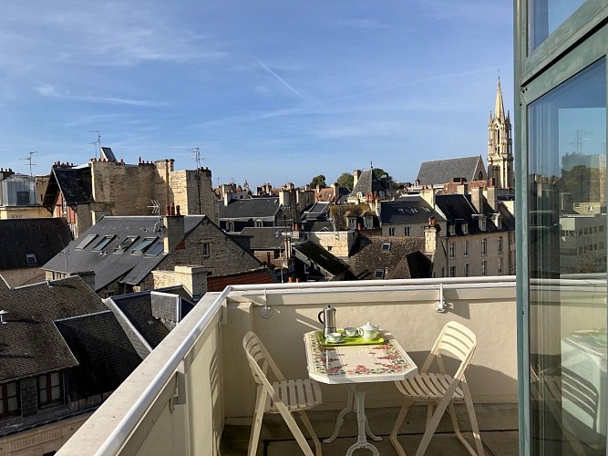 le-nid-des-quatrans-terrasse-privative