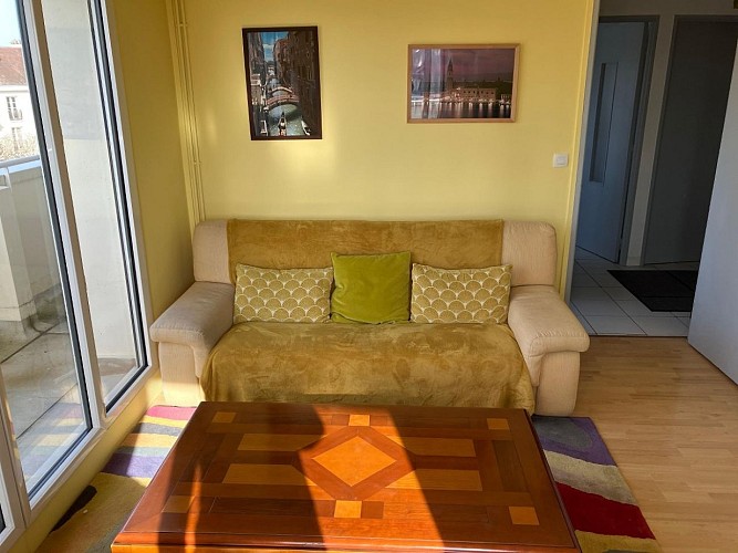 le-nid-des-quatrans-salon