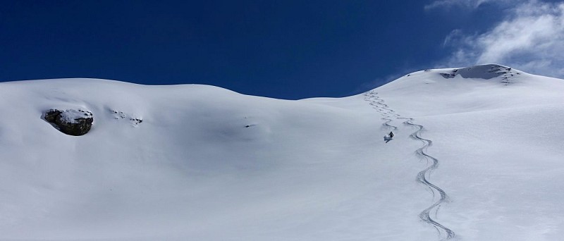 Ufficio Guide di Val d'Isère