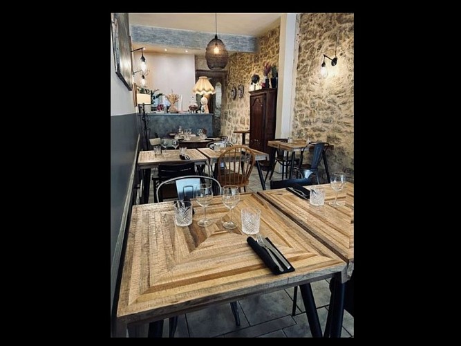 Design sans titre - 1