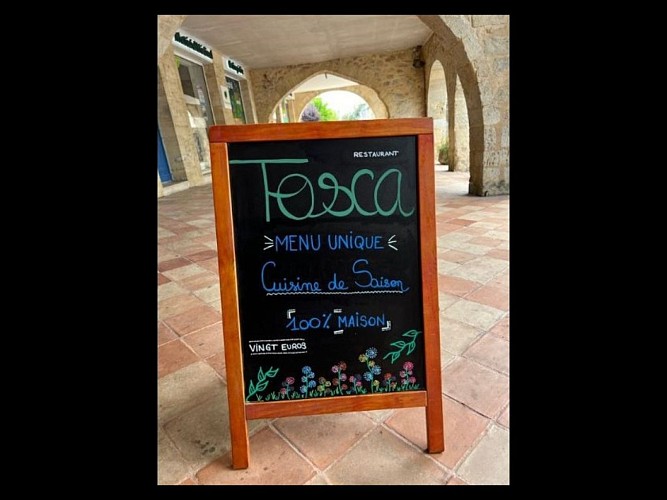 Design sans titre - 1