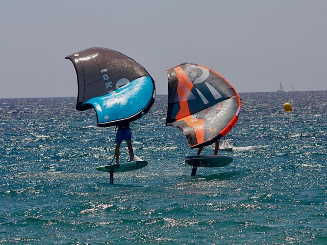 Design sans titre - 1