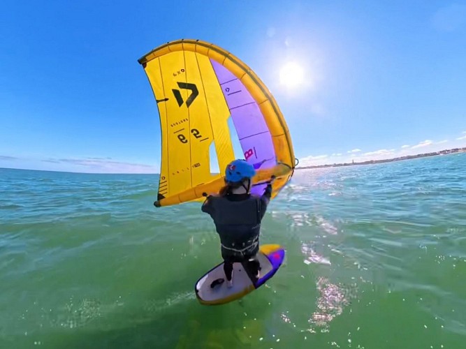 Design sans titre - 1