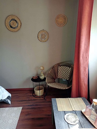 CH le 28 ©Valérie Péchieras compess (1)