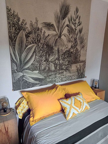 CH le 28 ©Valérie Péchieras compess (3)