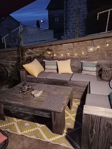 CH le 28 ©Valérie Péchieras compess (2)