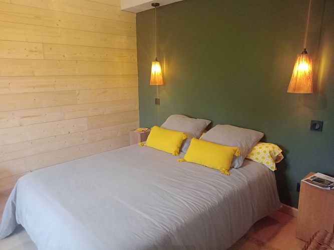 CH le 28 - Uzerche © V Péchieras (2)