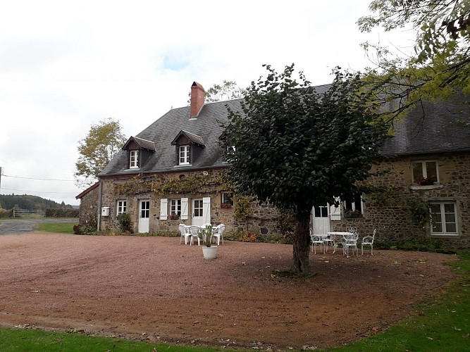 vue domaine extérieur -1