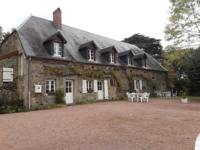 vue domaine extérieur -2