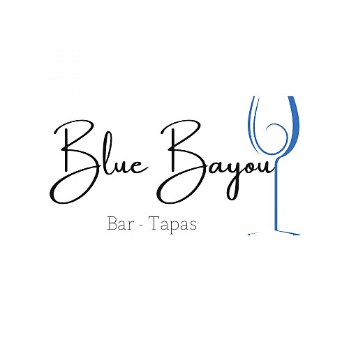 BAR À TAPAS - BLUE BAYOU