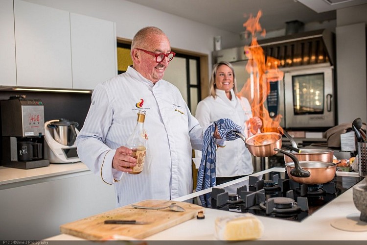 Sime.J Photography_N020230.jpg