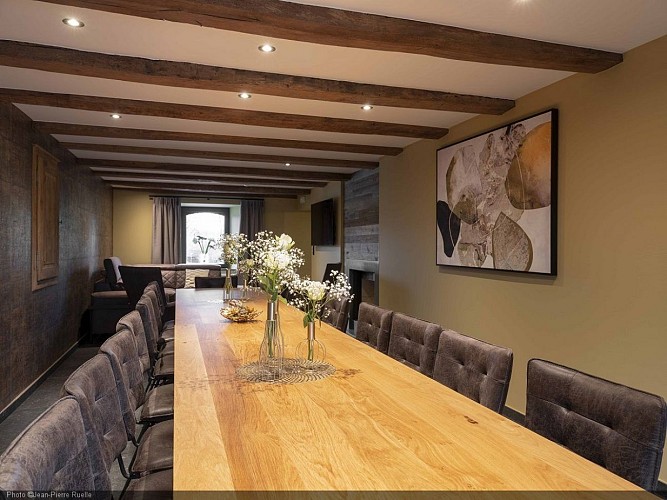 La Maison du Notaire ©Jean-Pierre Ruelle-18.jpg