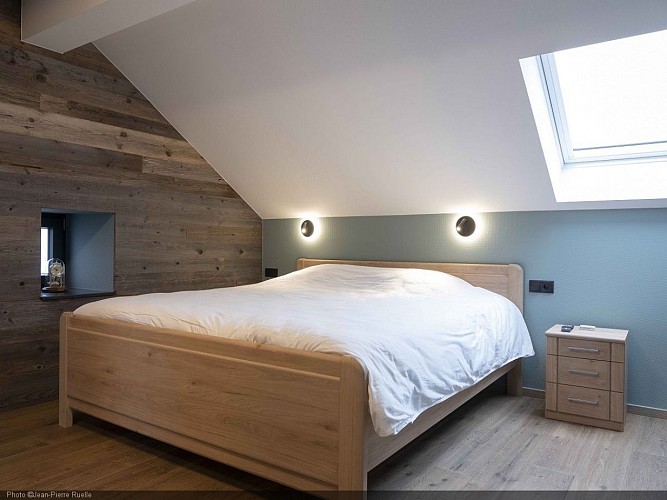 La Maison du Notaire ©Jean-Pierre Ruelle-10.jpg