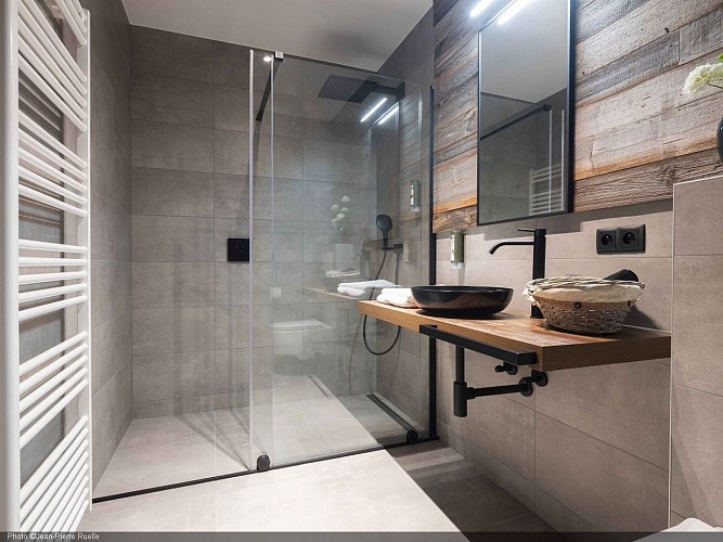 La Maison du Notaire ©Jean-Pierre Ruelle-11.jpg