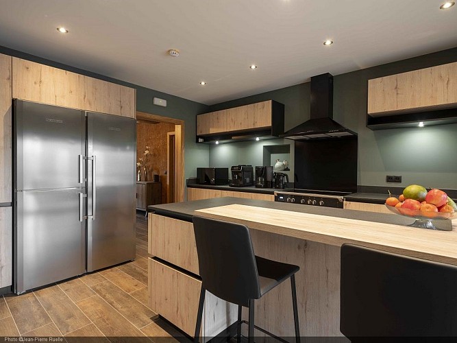 La Maison du Notaire ©Jean-Pierre Ruelle-1.jpg