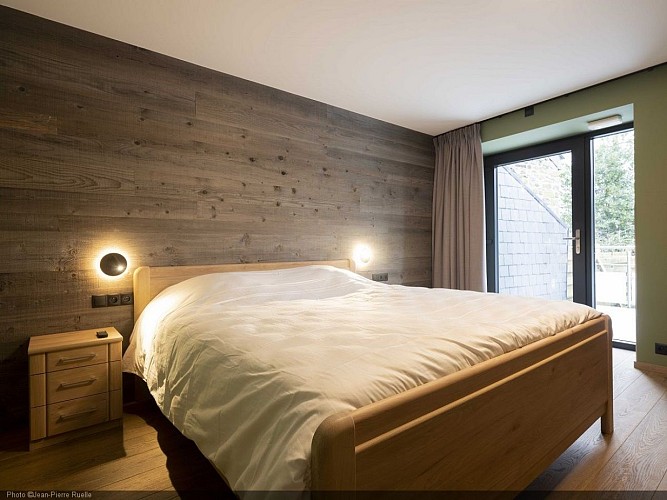 La Maison du Notaire ©Jean-Pierre Ruelle-6.jpg