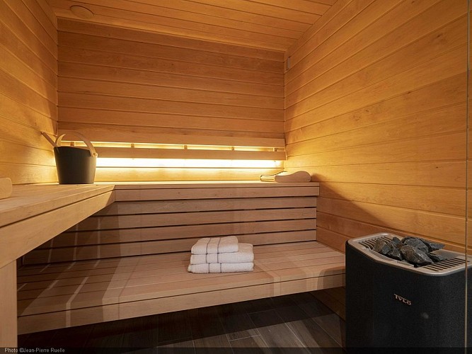 La Maison du Notaire ©Jean-Pierre Ruelle-15-1.jpg