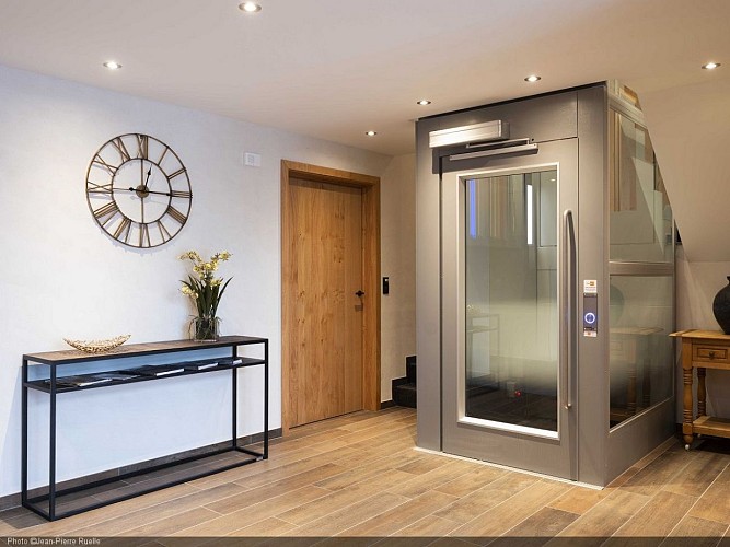 La Maison du Notaire ©Jean-Pierre Ruelle-16-1.jpg