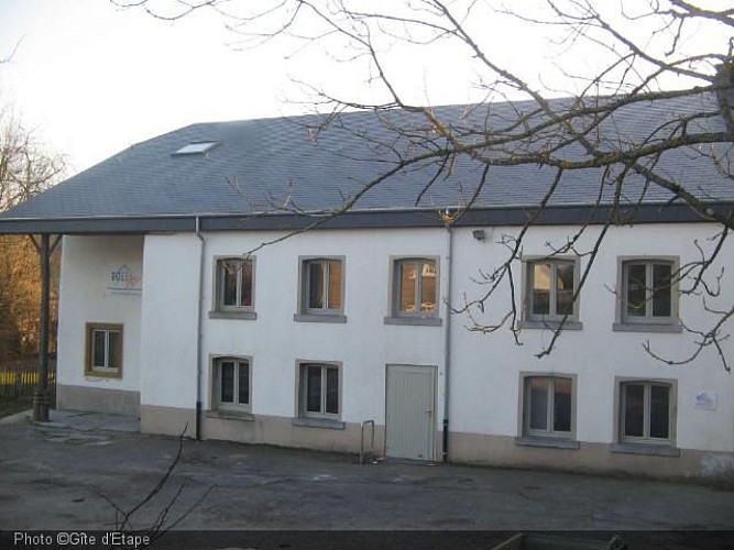 Grande Mormont (2).JPG