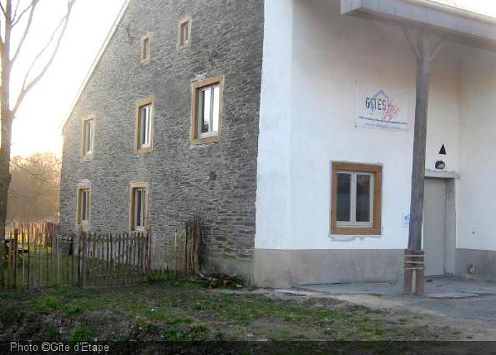 Petite Mormont (5).JPG