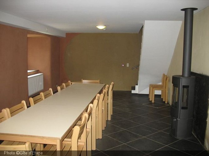 Petite Mormont (4).jpg