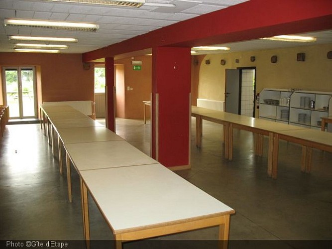 Grande Mormont (3).JPG