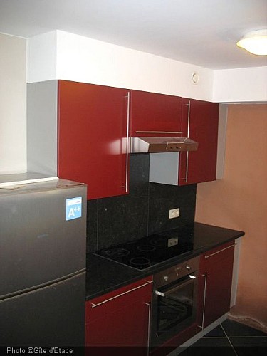 Petite Mormont (1).jpg