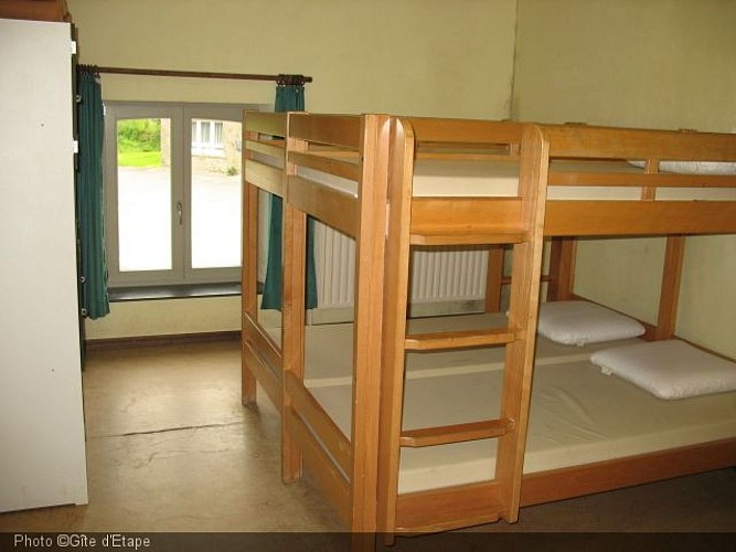 Grande Mormont (1).JPG