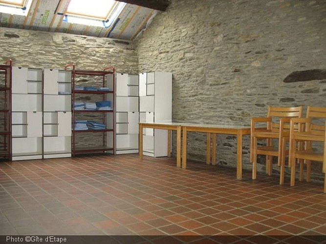 Grande Mormont  (2).JPG