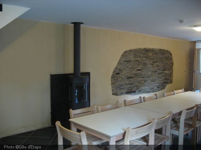 Petite Mormont (8).jpg